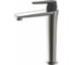 Смеситель для раковины Maxonor PURE LIFE высокий PL1185-7 1