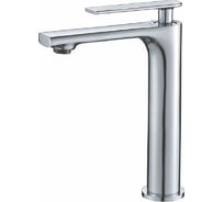Смеситель для раковины Maxonor PURE LIFE высокий PL1186