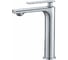Смеситель для раковины Maxonor PURE LIFE высокий PL1186 1