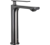 Смеситель для раковины Maxonor PURE LIFE высокий PL1186-9