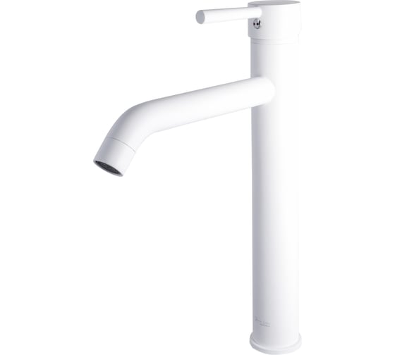 Смеситель для раковины Maxonor PURE LIFE высокий PL1187-8