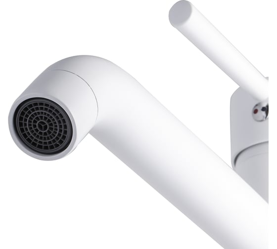 Смеситель для раковины Maxonor PURE LIFE высокий PL1187-8