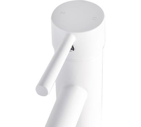 Смеситель для раковины Maxonor PURE LIFE высокий PL1187-8