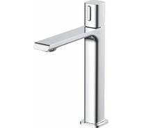 Смеситель для раковины Maxonor PURE LIFE высокий PL1189