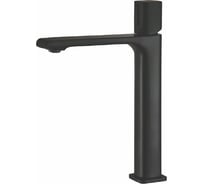 Смеситель для раковины Maxonor PURE LIFE высокий PL1189-7