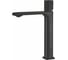 Смеситель для раковины Maxonor PURE LIFE высокий PL1189-7 1