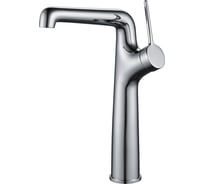 Смеситель для раковины Maxonor PURE LIFE PL1194