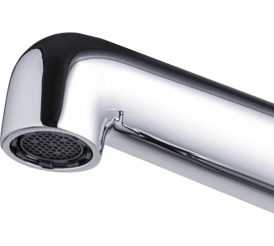 Смеситель для раковины Maxonor PURE LIFE PL1194