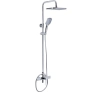 Душевая система Maxonor PURE LIFE PL2496