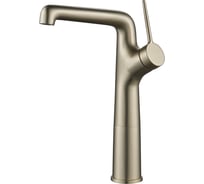 Смеситель для раковины Maxonor PURE LIFE PL1194-6