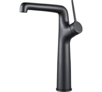 Смеситель для раковины Maxonor PURE LIFE PL1194-7