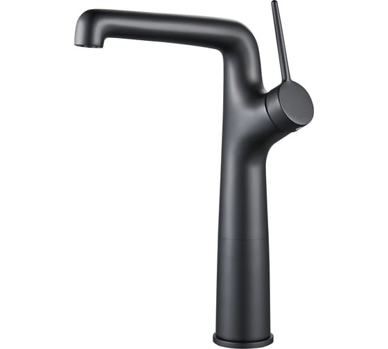 Смеситель для раковины Maxonor PURE LIFE PL1194-7
