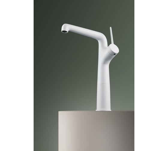 Смеситель для раковины Maxonor PURE LIFE PL1194-8