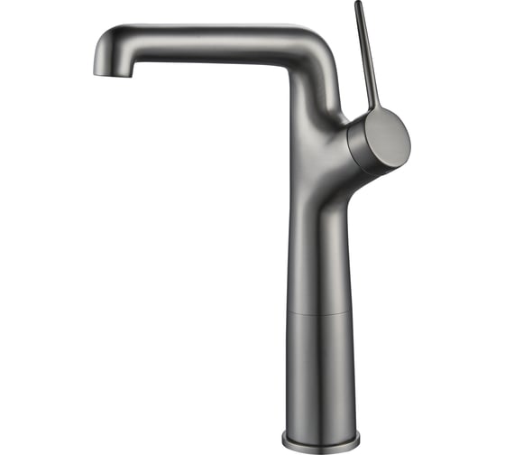 Смеситель для раковины Maxonor PURE LIFE PL1194-9