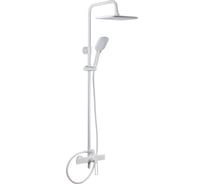Душевая система Maxonor PURE LIFE PL2496-8