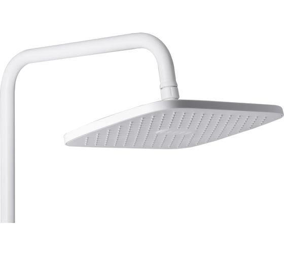 Душевая система Maxonor PURE LIFE PL2496-8