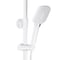 Душевая система Maxonor PURE LIFE PL2496-8 3