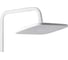 Душевая система Maxonor PURE LIFE PL2496-8 4
