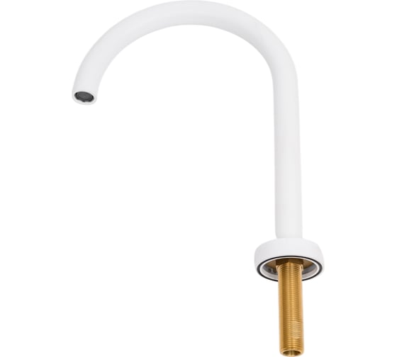Смеситель для раковины Maxonor PURE LIFE PL1387-8