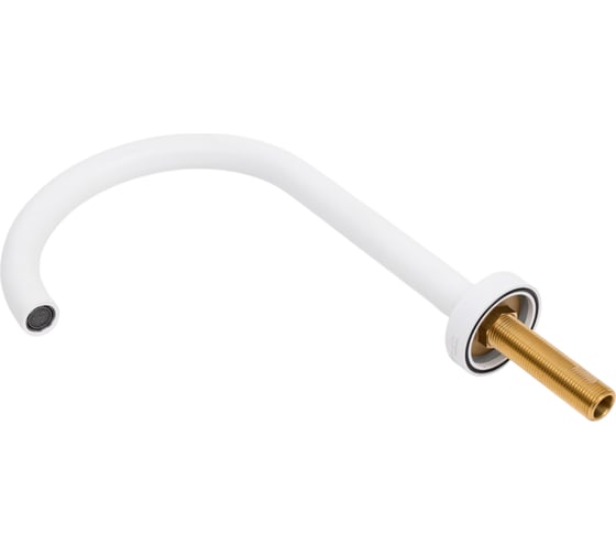 Смеситель для раковины Maxonor PURE LIFE PL1387-8