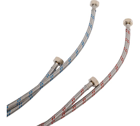 Смеситель для раковины Maxonor PURE LIFE PL1387-8