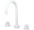 Смеситель для раковины Maxonor PURE LIFE PL1387-8 1