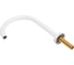 Смеситель для раковины Maxonor PURE LIFE PL1387-8 3