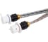 Смеситель для раковины Maxonor PURE LIFE PL1387-8 4
