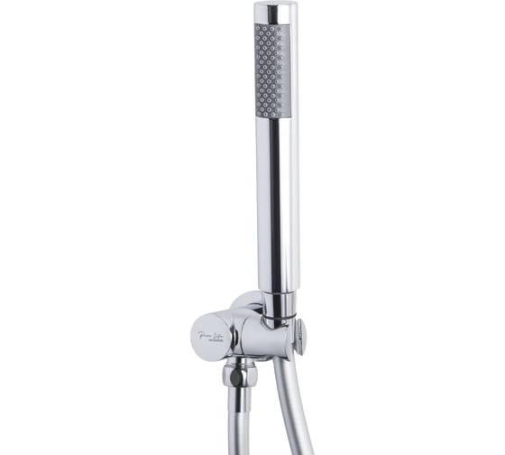 Душевой гарнитур Maxonor PURE LIFE PL6101