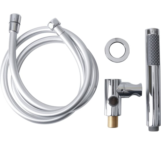 Душевой гарнитур Maxonor PURE LIFE PL6101