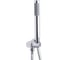 Душевой гарнитур Maxonor PURE LIFE PL6101 2