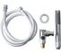 Душевой гарнитур Maxonor PURE LIFE PL6101 3