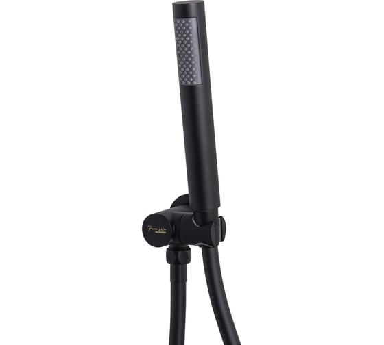 Душевой гарнитур Maxonor PURE LIFE PL6101-7