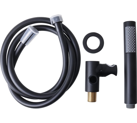 Душевой гарнитур Maxonor PURE LIFE PL6101-7