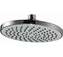 Тропический душ Maxonor PURE LIFE PL101-20