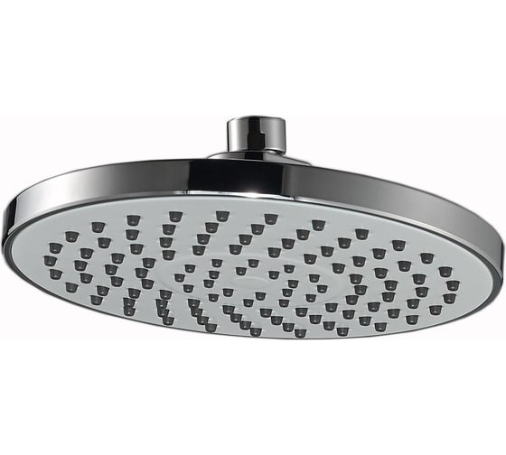 Тропический душ Maxonor PURE LIFE PL101-20 1