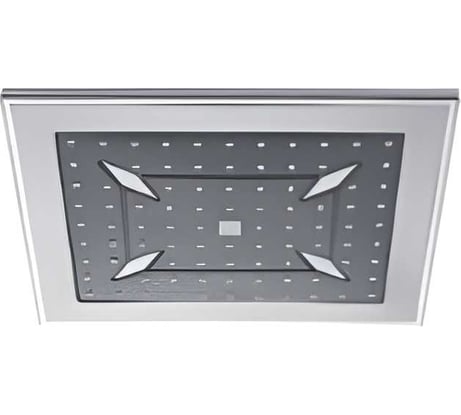 Тропический душ Maxonor PURE LIFE PL102-20