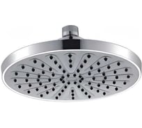 Тропический душ Maxonor PURE LIFE PL103-20