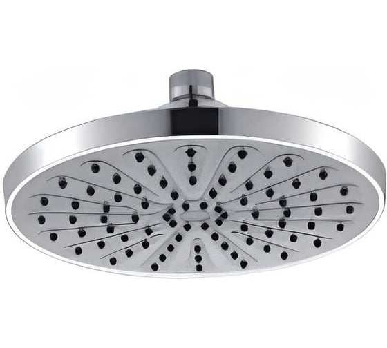 Тропический душ Maxonor PURE LIFE PL103-20