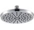 Тропический душ Maxonor PURE LIFE PL103-20 1