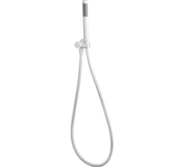 Душевой гарнитур Maxonor PURE LIFE PL6101-8