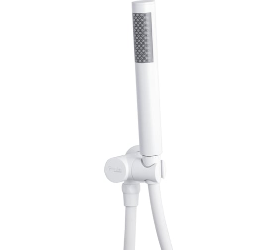 Душевой гарнитур Maxonor PURE LIFE PL6101-8