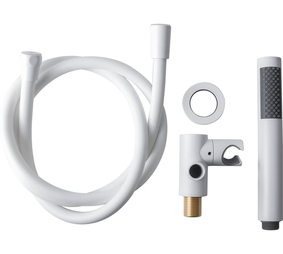 Душевой гарнитур Maxonor PURE LIFE PL6101-8