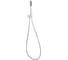 Душевой гарнитур Maxonor PURE LIFE PL6101-8 1