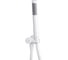 Душевой гарнитур Maxonor PURE LIFE PL6101-8 2