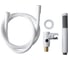 Душевой гарнитур Maxonor PURE LIFE PL6101-8 3