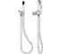 Душевой гарнитур Maxonor PURE LIFE PL6101-8 4