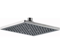 Тропический душ Maxonor PURE LIFE PL104-20