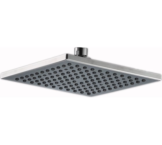 Тропический душ Maxonor PURE LIFE PL104-20