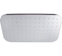 Тропический душ Maxonor PURE LIFE PL105-30